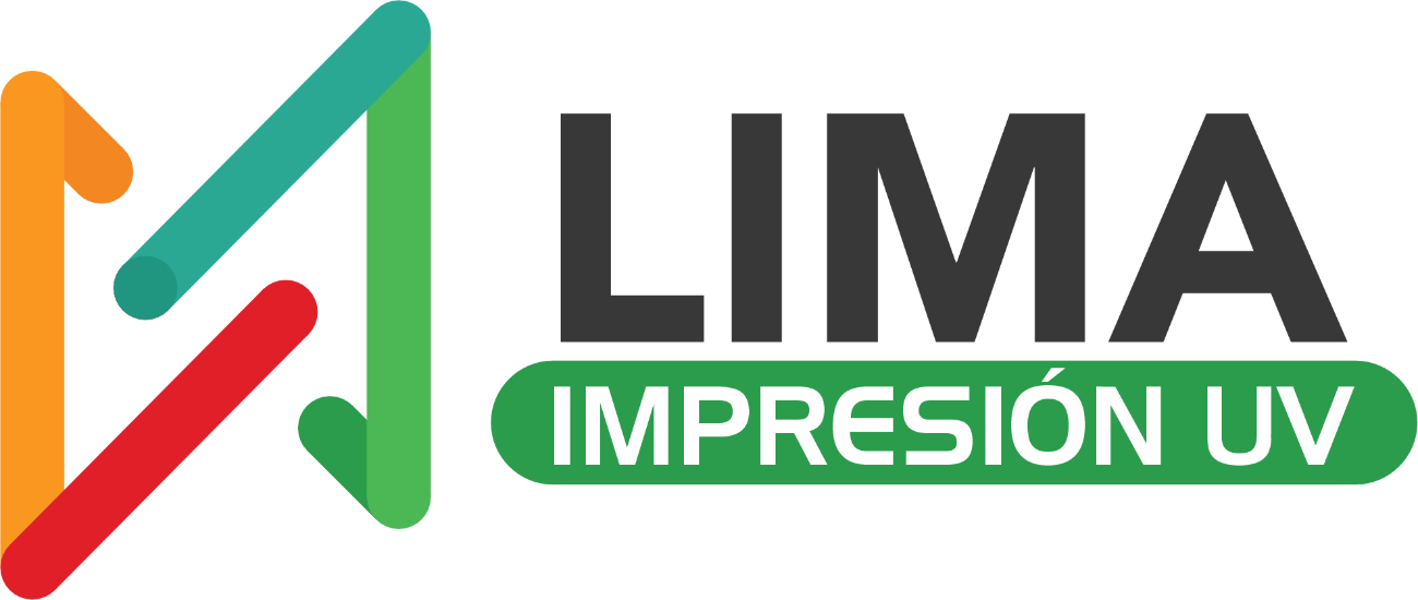 Lima Impresion UV